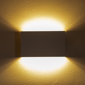 Top 5 Benefits of 3-in-1 Color Changing Wall Lights