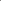 3-in-1 LED Ceiling Chandelier with Bluetooth Speaker – Brown