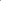 3-in-1 LED Ceiling Chandelier with Bluetooth Speaker – Rose Gold