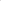 48W 3-in-1 LED Round Ceiling Chandelier – 20 Inch