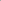 Modern LED Picture Light – Black Rose Gold (6W)