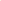 Gold LED Wall Sconce – 6W Acrylic Wall Light (3-Color, Model 1)