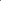 Gold LED Wall Sconce – 6W Acrylic Light (3-Color Option, Model 4)