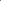 Gold LED Wall Sconce – 6W Acrylic Light (3-Color Option, Model 4)