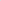 4-Way Oval LED Up-Down Wall Light – Warm White (8W, IP65)