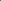 4-Way LED Wall Light – Black (2 Up 2 Down, Waterproof)