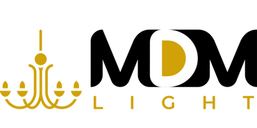 MDM Light | LED Lighting Store