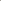 Round Crystal Chandelier – Golden Finish (200mm, 24W LED)