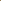 Round Crystal Chandelier – Golden Finish (200mm, 24W LED)